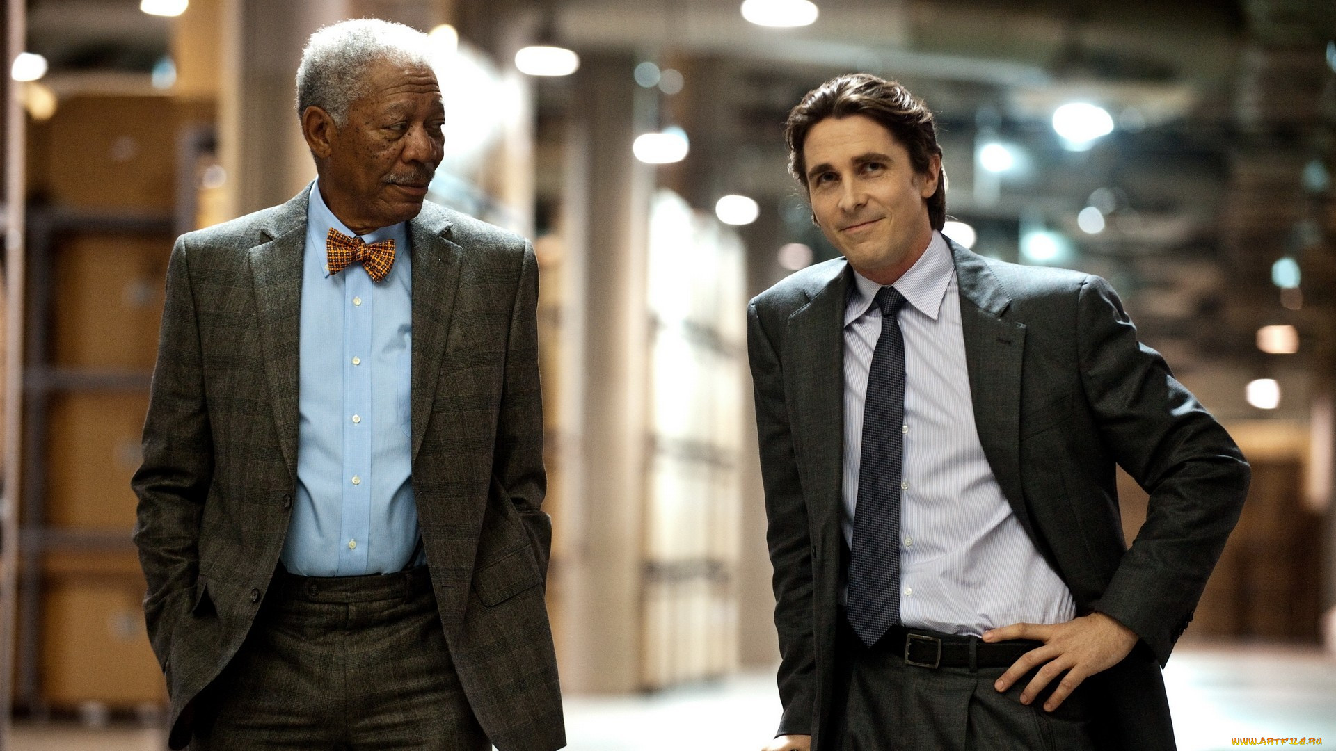 the dark knight rises , 2012,  , the dark knight rises, , , , , , , , , , , , , , , , , , , , 